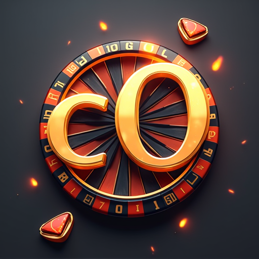 c0
