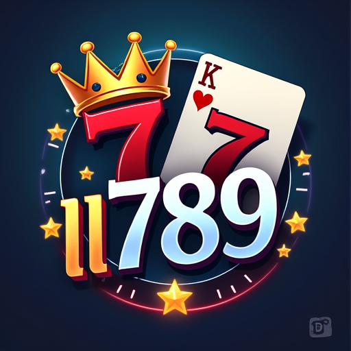 Logo ll789