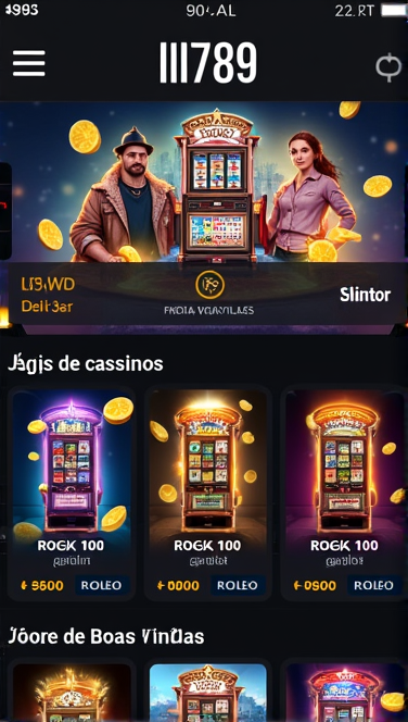 Screenshot 1 ll789
