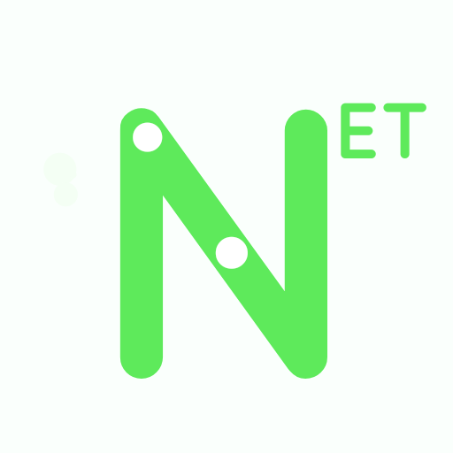 Netninja Free Movie Downloader